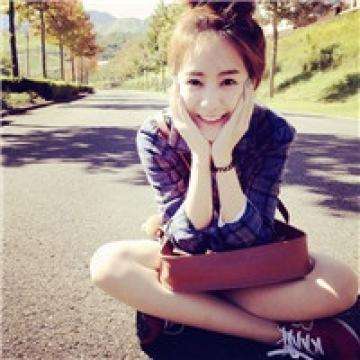 澳门·新葡澳京