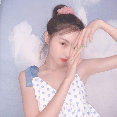 澳门·新葡澳京截图